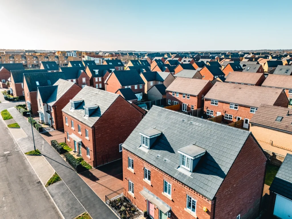 Mortgage Insurance | Tyrone Mortgages