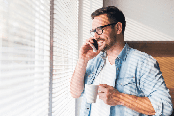Home | Tyrone Mortgages
