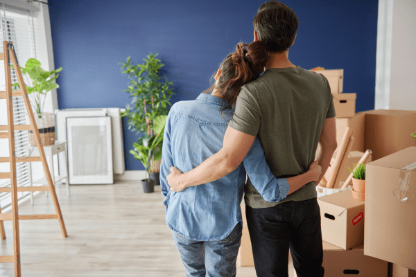 Home | Tyrone Mortgages