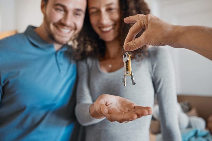 Tyrone Mortgages Buy To Let Mortgages
