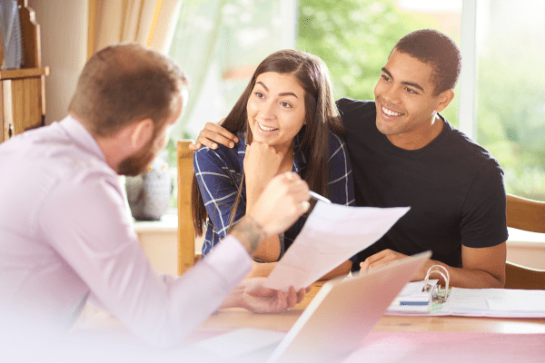 Home | Tyrone Mortgages