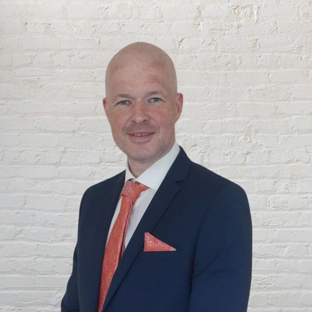 Tyrone Mortgages Self Employed Mortgages