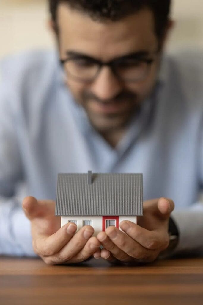 Buy To Let Limited Company Mortgages | Tyrone Mortgages