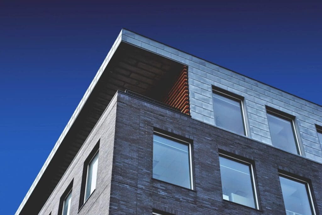 Buy To Let Limited Company Mortgages | Tyrone Mortgages