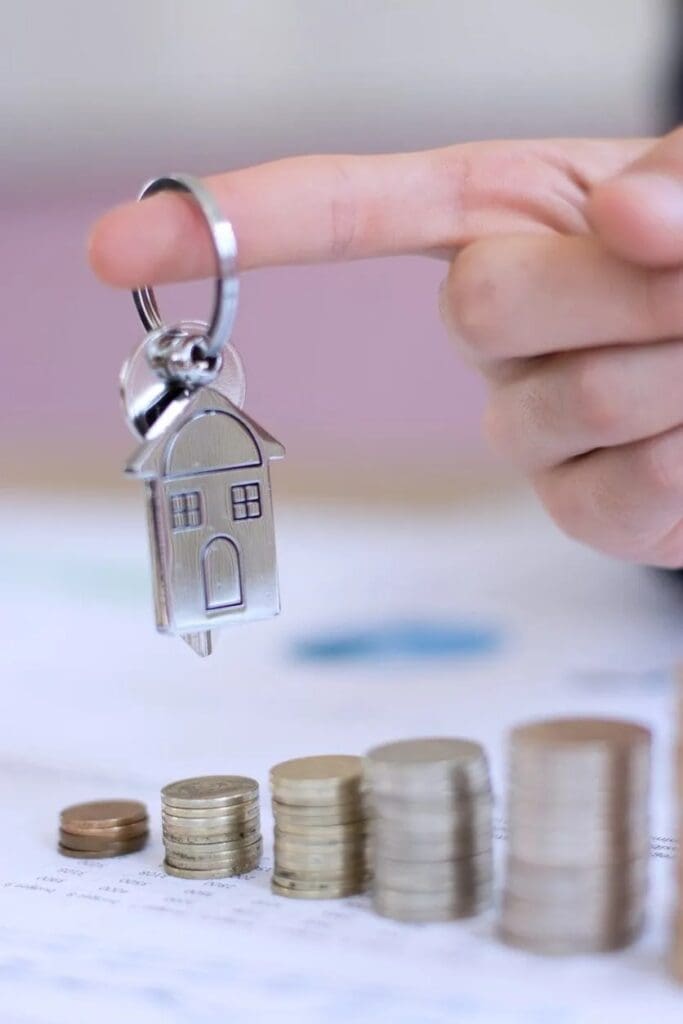 Buy To Let Limited Company Mortgages | Tyrone Mortgages