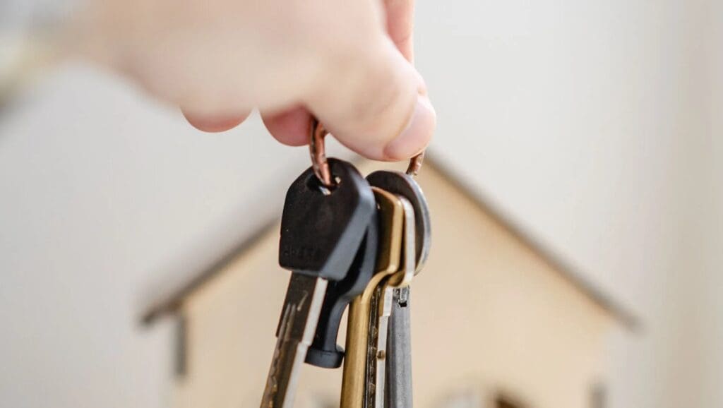 Buy To Let Mortgages | Tyrone Mortgages