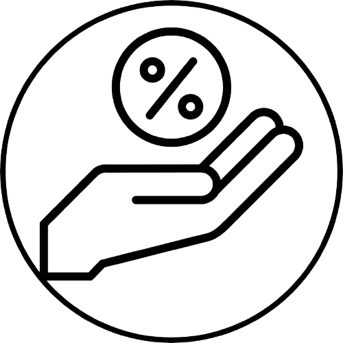 NHS Mortgages in Tyrone | Tyrone Mortgages | Tyrone Mortgages NHS Mortgages in Tyrone | Tyrone Mortgages | Tyrone Mortgages