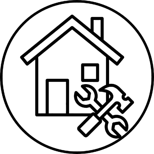 First Time Buyers | Tyrone Mortgages