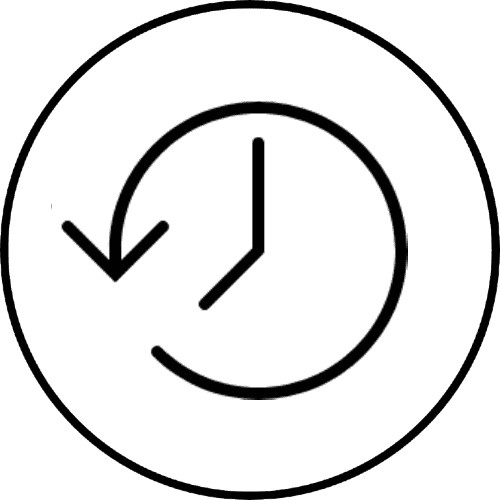 NHS Mortgages in Tyrone | Tyrone Mortgages | Tyrone Mortgages NHS Mortgages in Tyrone | Tyrone Mortgages | Tyrone Mortgages