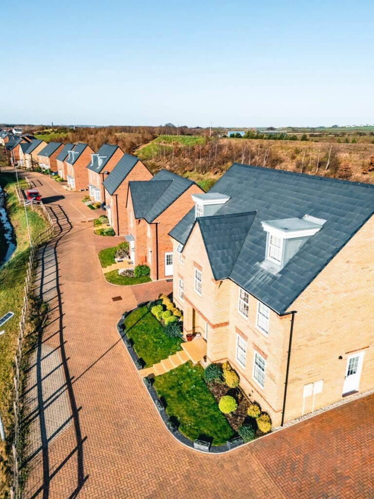 Tyrone Mortgages Remortgages