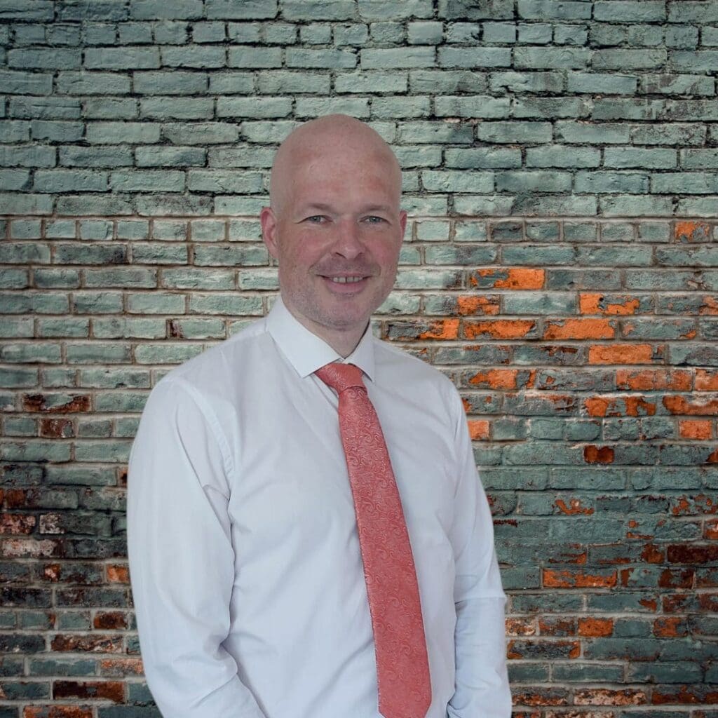 Tyrone Mortgages First Time Buyer Mortgages