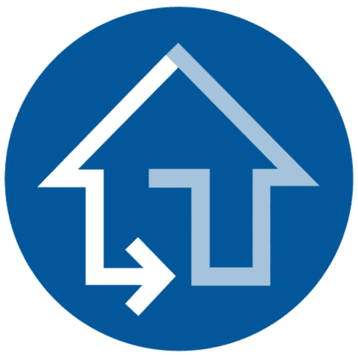 Tyrone Mortgages First Time Buyer Mortgages Tyrone Mortgages